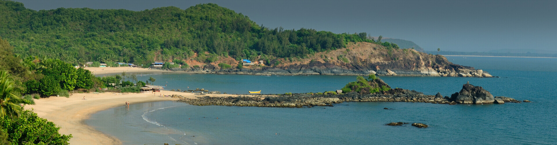 Gokarna