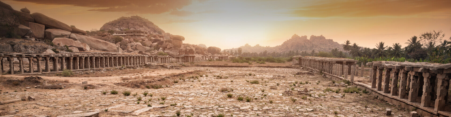 Hampi