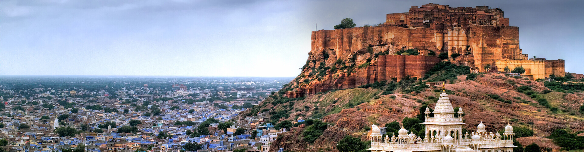 Jodhpur
