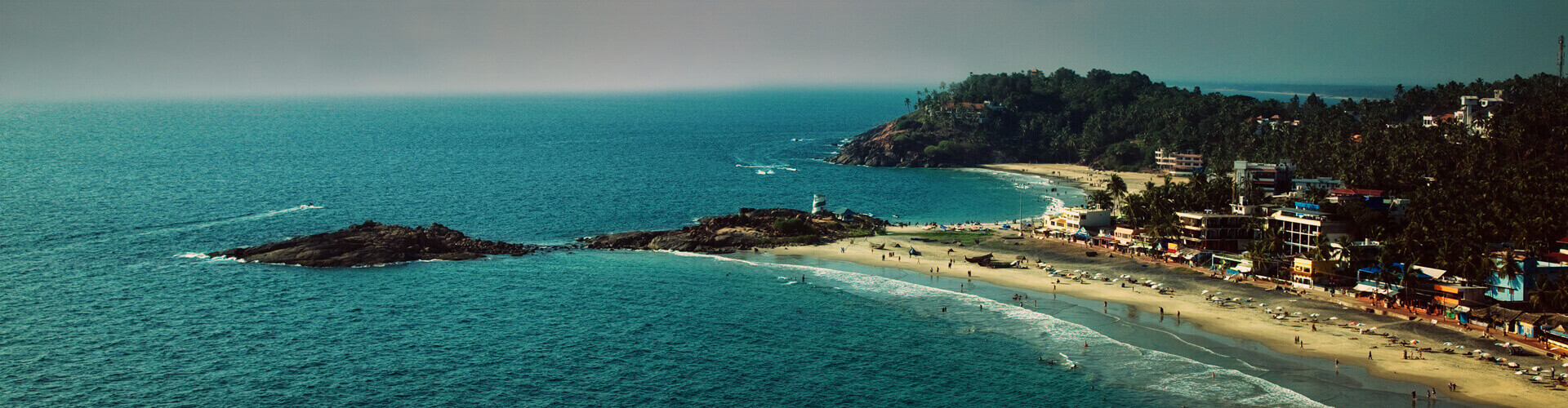 Kovalam