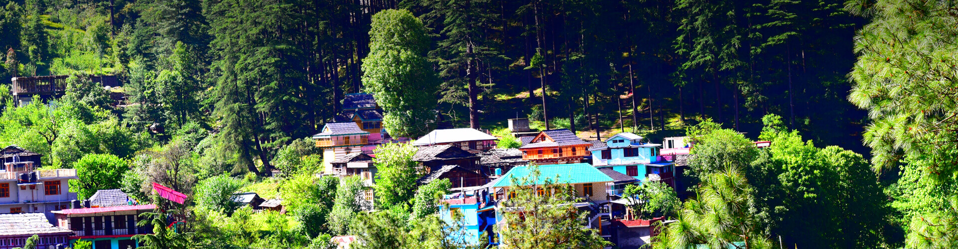 Kullu