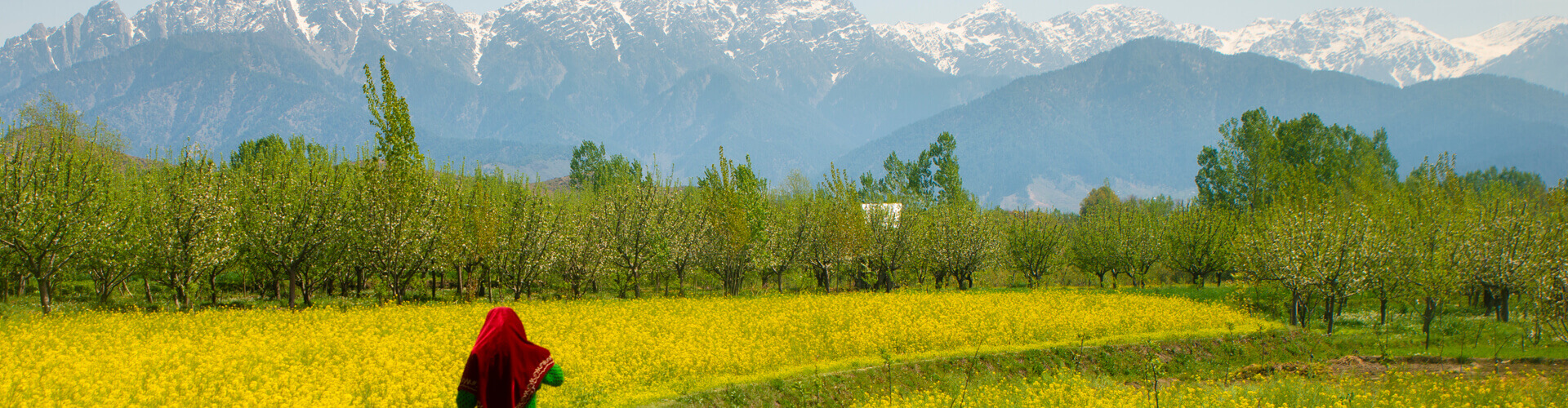 Pahalgam